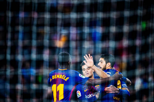 (纵向对比,分析其职业生涯不同阶段盘带能力的变化)