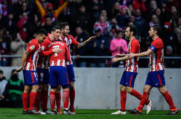 足球迷必看！2025世界足球赛事大全精彩集锦