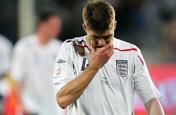 2021中超联赛完整赛程表：比赛时间与场馆一览