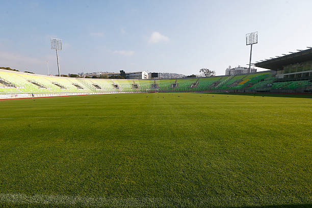 江苏省足球超级联赛门票线下售票点及购票方式