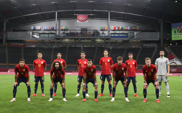 0304赛季意甲争冠回顾:AC米兰力压罗马、尤文登顶