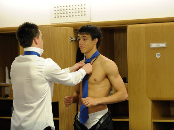 足球小国的挣扎：世界排名垫底的球队如何求生存？