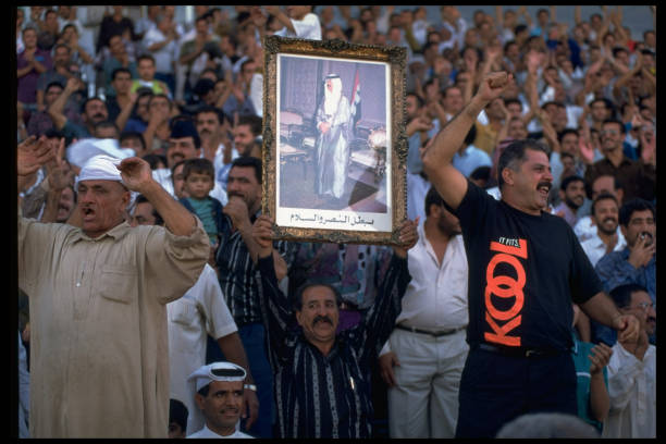 姆巴佩高清霸气头像特辑:足球界的新传奇崛起