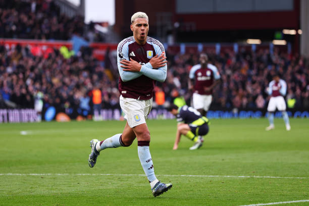 里尔法甲连胜势头能否延续？关键因素解析