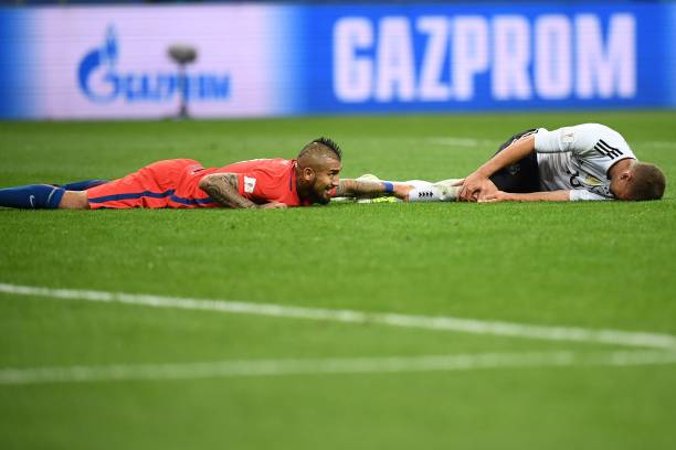 今晚足球直播时间表：五大联赛精彩对决不容错过