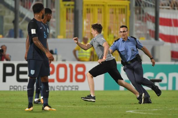 收藏必备！2025大连中超赛程高清图表版