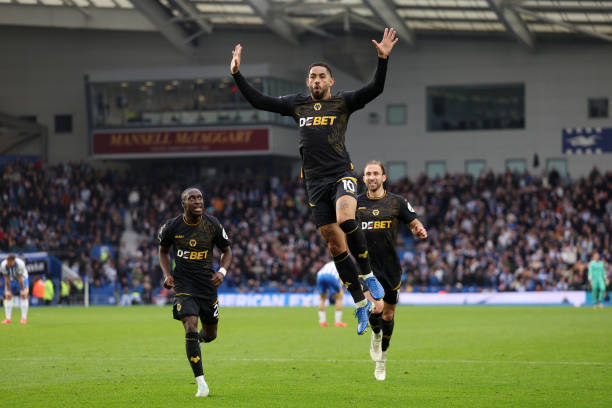 足球规则进阶:半场越位视频中的常见误区