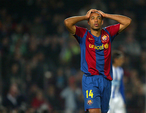 2021欧冠央视转播情况：哪些平台能看比赛？