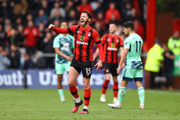 新赛季意甲赛程：8月22日开战，5月22日收官