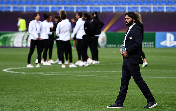 C罗2018年国家队定妆照:蓄势待发,剑指世界杯