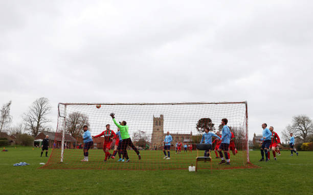 实时更新：6月5日日本各级别足球联赛完整赛果