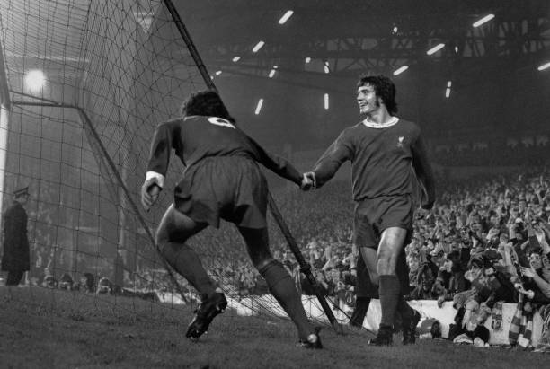 欧冠杯2020直播平台推荐:高清流畅观赛体验