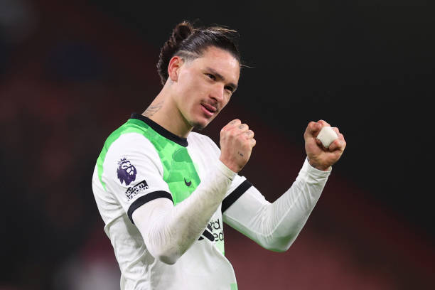 江苏苏州足球俱乐部vs同城对手:苏州德比的历史与看点