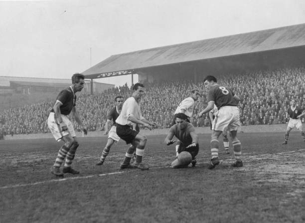 美因茨05新赛季阵容解析：核心留队，能否再创佳绩？