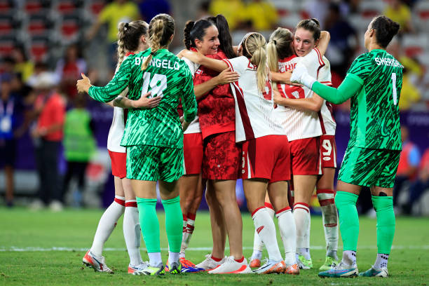 脚弓射门vs其他射门方式:稳定性对比分析