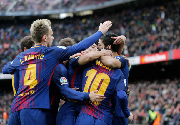 大连人队2020赛季回顾:贝尼特斯的执教之路