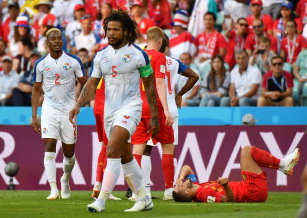 角球滚球投注策略:如何利用计算方式赢取高赔