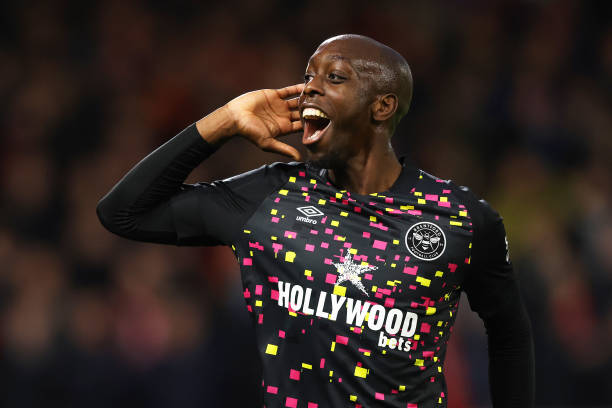 关键战役回顾:决定2011-12西甲冠军归属的五场比赛