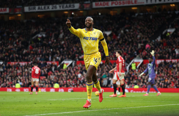 姆巴佩的俱乐部选择:为何他选择留在巴黎?