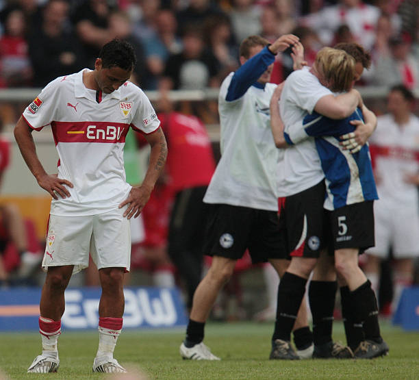 贝林厄姆真的有双胞胎兄弟吗?真相令人惊讶