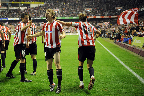 禁区手球判罚新规：VAR介入后裁判尺度有何变化？