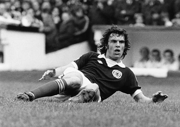 20-21欧冠分组看点:拜仁、马竞领衔死亡之组