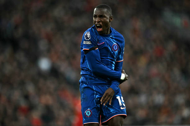 古利特当年有多强？这段视频告诉你答案！