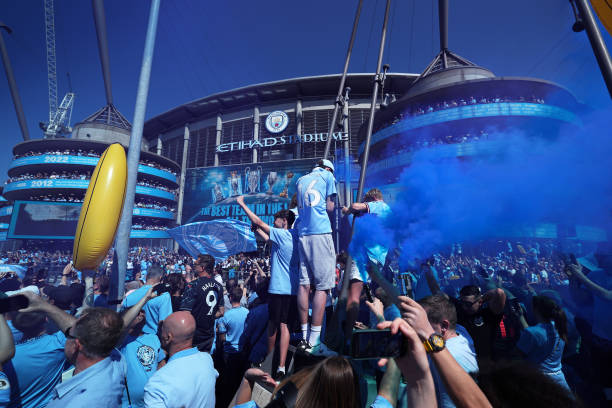 欧冠决赛的时间安排是否会影响收视率？