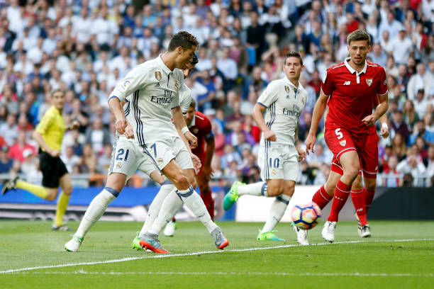 南美冠军饮恨!帕尔梅拉斯连续两年世俱杯屈居亚军