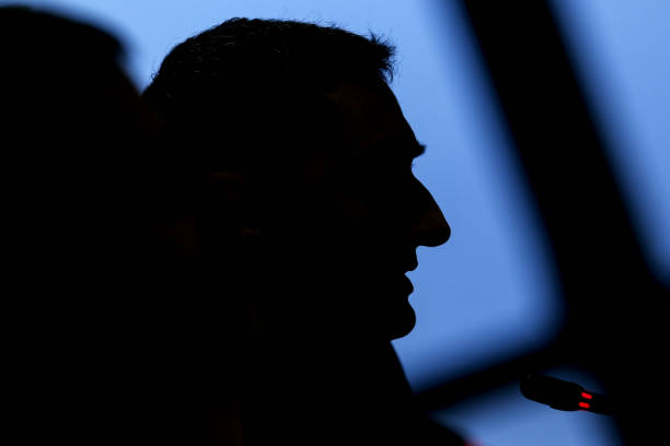 BBC vs 铁血防线:2014欧冠决赛战术解析