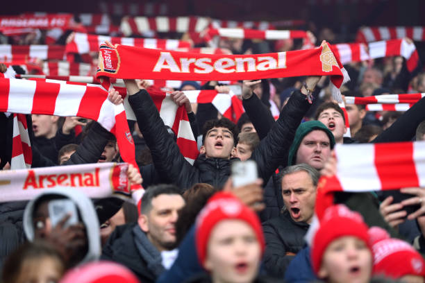 射门用不上力？科学解析腿部发力技巧