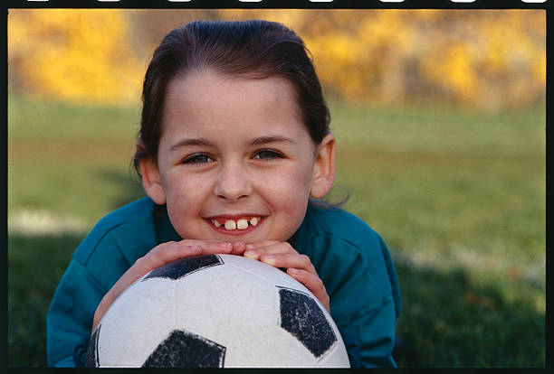 从膝伤到肌肉撕裂：罗纳尔多的伤病全解析