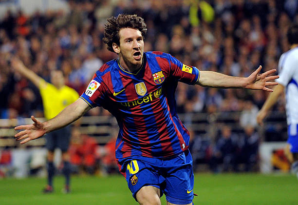 历史交锋回顾:梅斯与里尔的过往战绩与心理优势