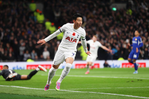 盘点梅西的全球绰号:不同国家如何称呼他?