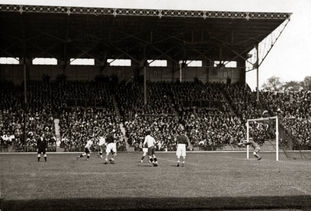 德甲历届冠军赛季专用球收藏指南