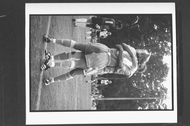 深度解析：法甲联赛的真实竞技水平究竟如何？