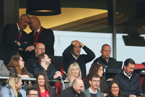 法甲焦点赛事回顾:朗斯2-2战平马赛,双方各取一分