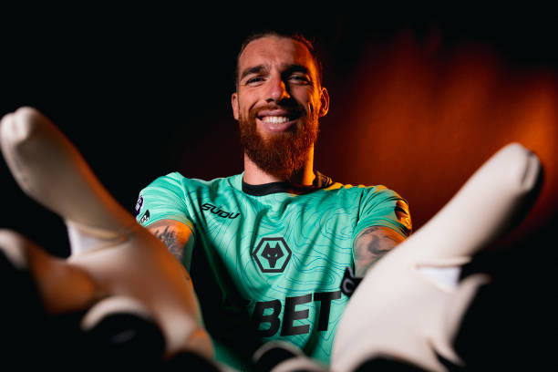 法甲历史经典战役回顾:官网带你重温传奇时刻