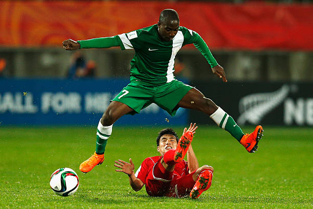 比利时身价最高的11人阵容:这套首发值多少钱?