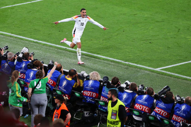 波鸿客场挑战多特蒙德:实力对比与可能比分预测