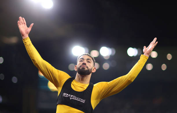 足球科技进化论:德甲专用球如何改变现代足球比赛?