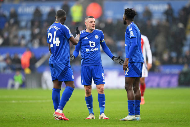 梅西的血统密码:意大利、西班牙与阿根廷的融合