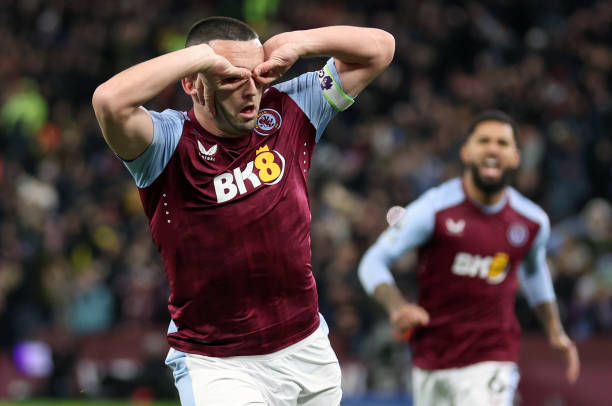 马竞vs切尔西:欧冠历史交锋回顾与前瞻