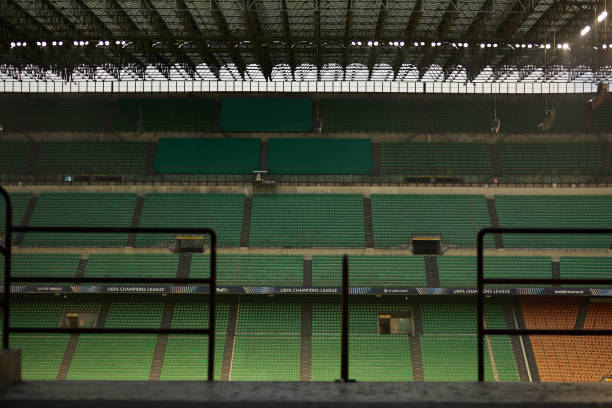 哈兰德VS姆巴佩：两位超级新星的种族背景对比分析