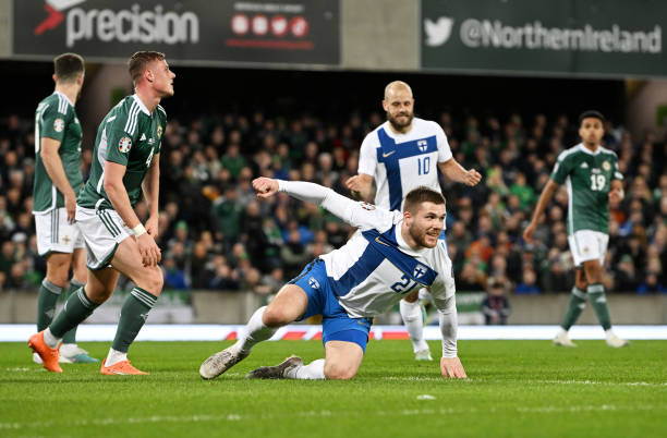 战术分析:皇马与利物浦的欧冠生死战预测