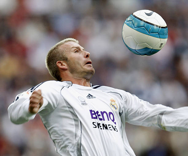 摩纳哥法甲阵容解析:关键球员与战术