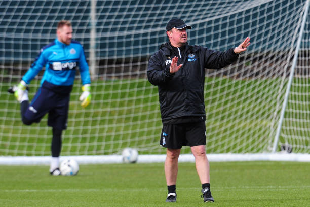 东京FC足球俱乐部：日本职业联赛的新锐力量