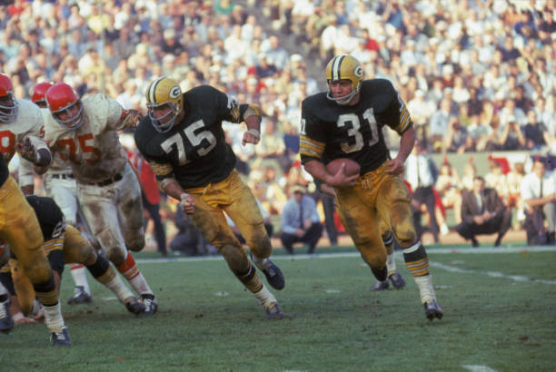 C罗、特里领衔！08年欧冠决赛经典阵容全记录