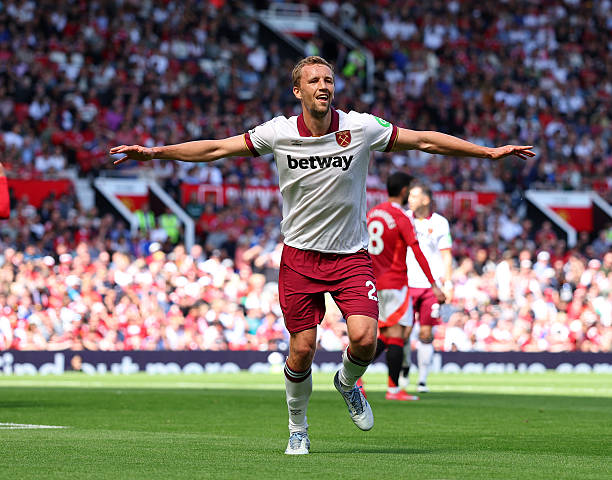 重温巴乔的辉煌:高清足球艺术集锦