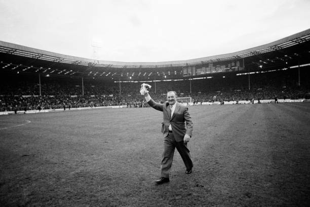 德甲颁奖典礼倒计时！最佳球员、金靴奖花落谁家？